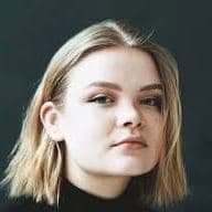 Eline