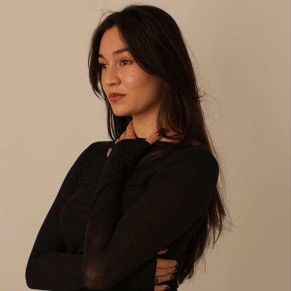 Sarah